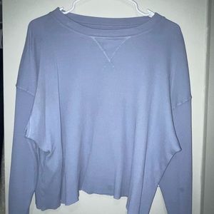 Brandy Melville thermal